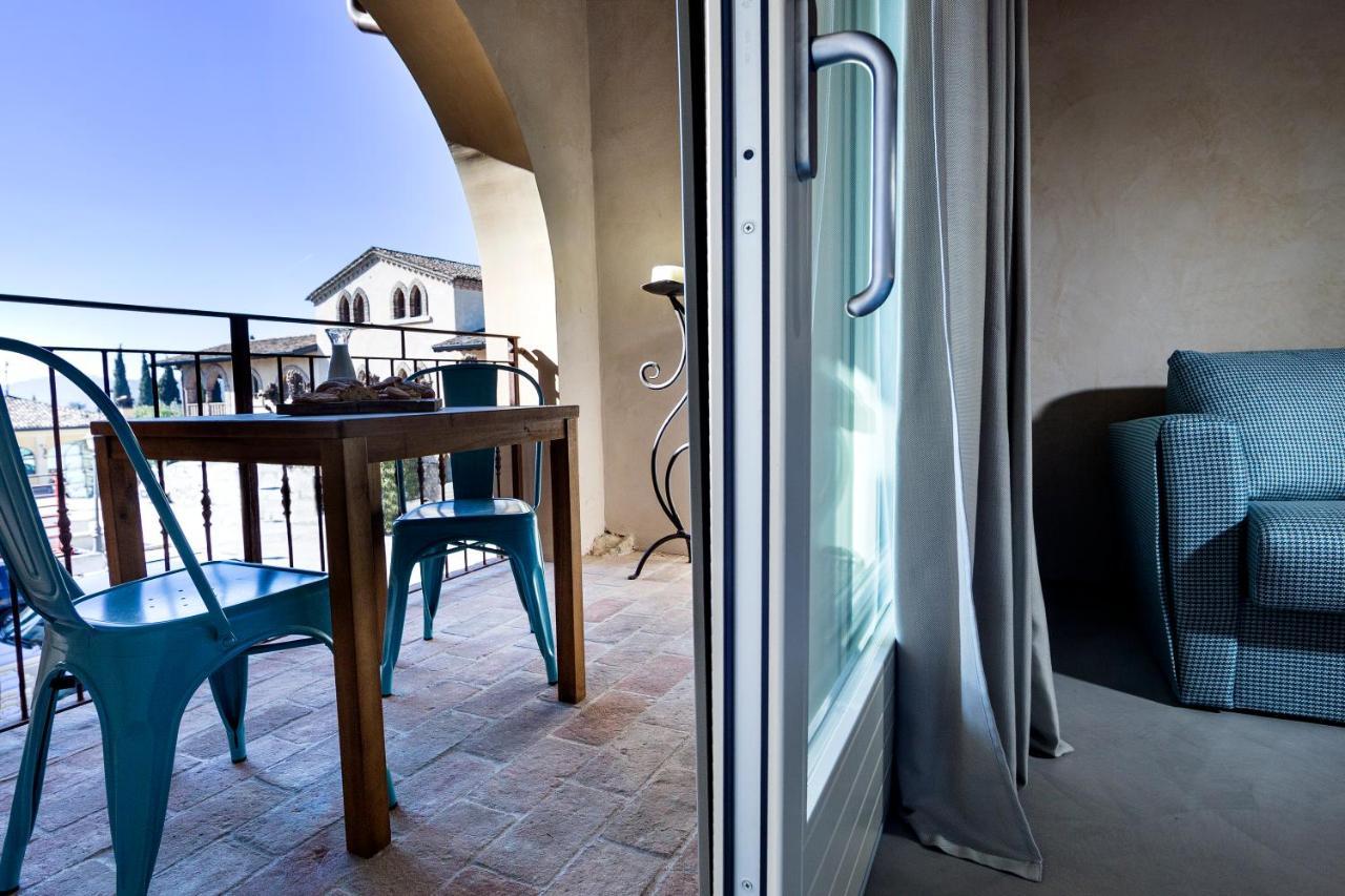 Agriturismo Pratello Padenghe sul Garda Exterior foto