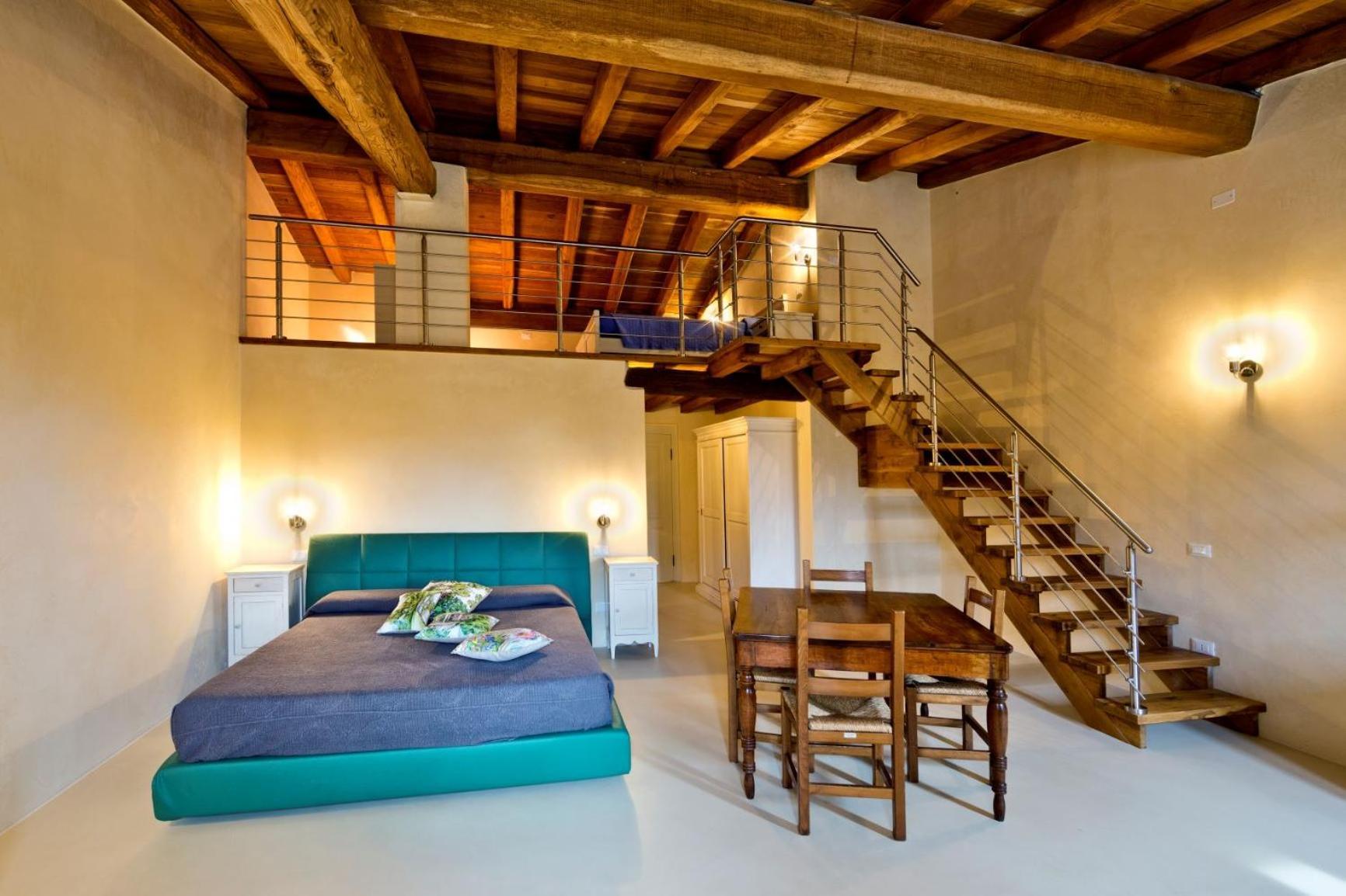Agriturismo Pratello Padenghe sul Garda Exterior foto